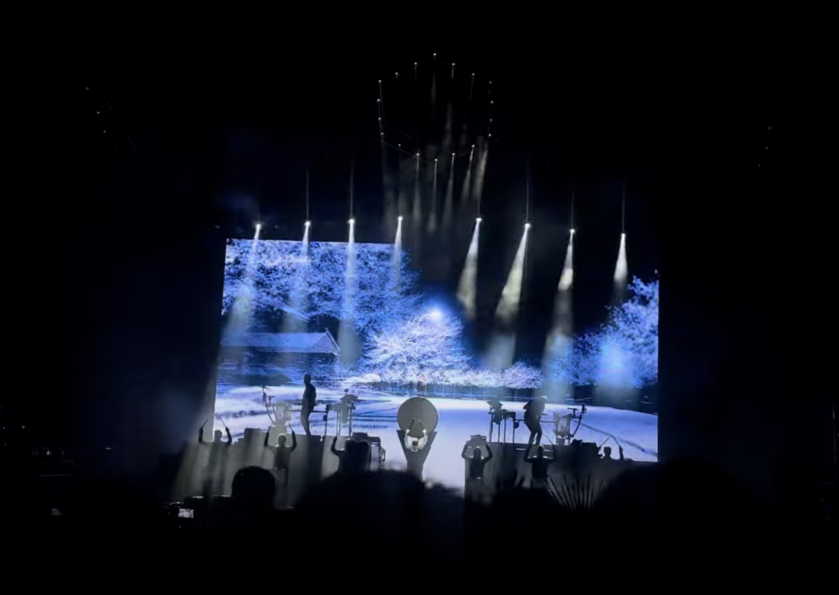 BlenderBin gallery image