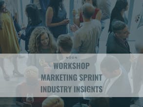 Advisory gallery image