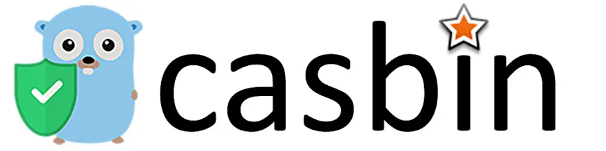 Casbin gallery image