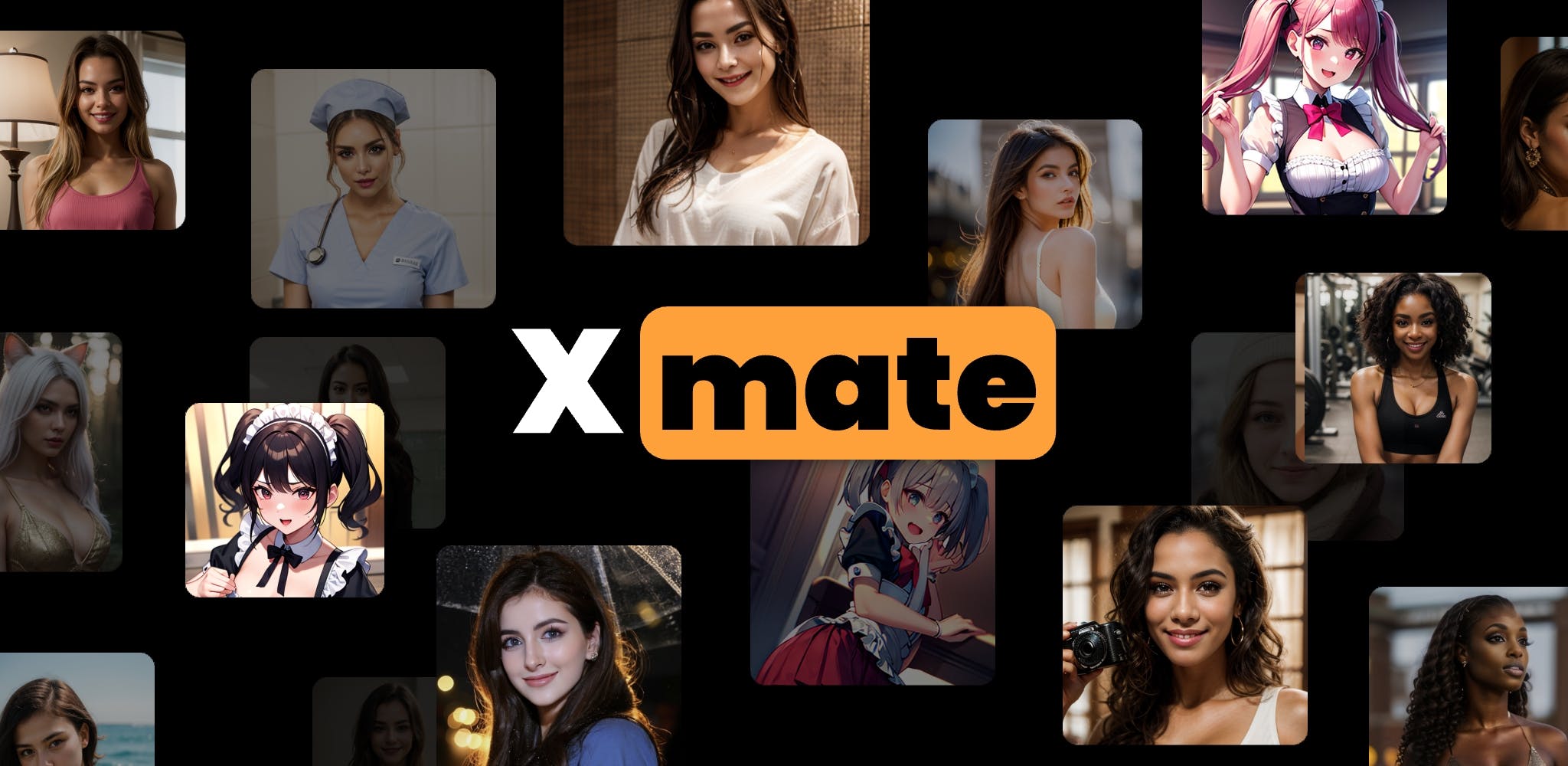 xmate.ai media 1