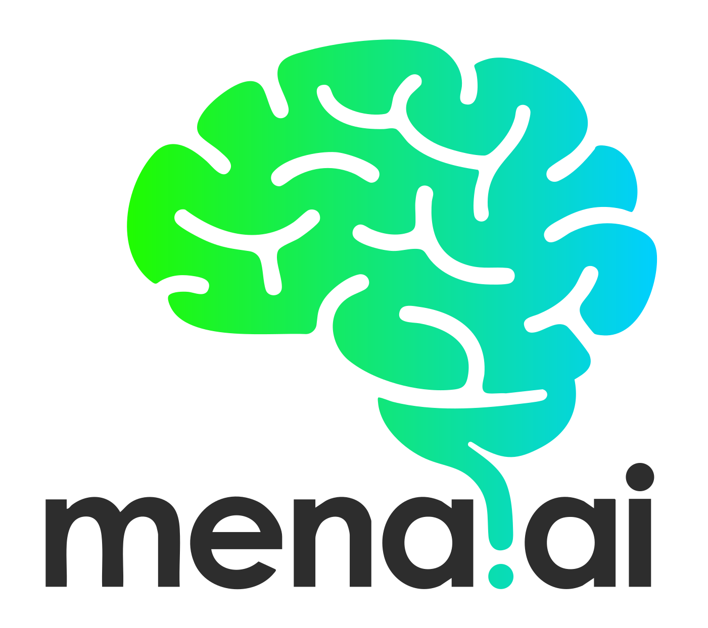 Mena.ai