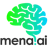 Mena.ai