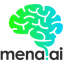 Mena.ai
