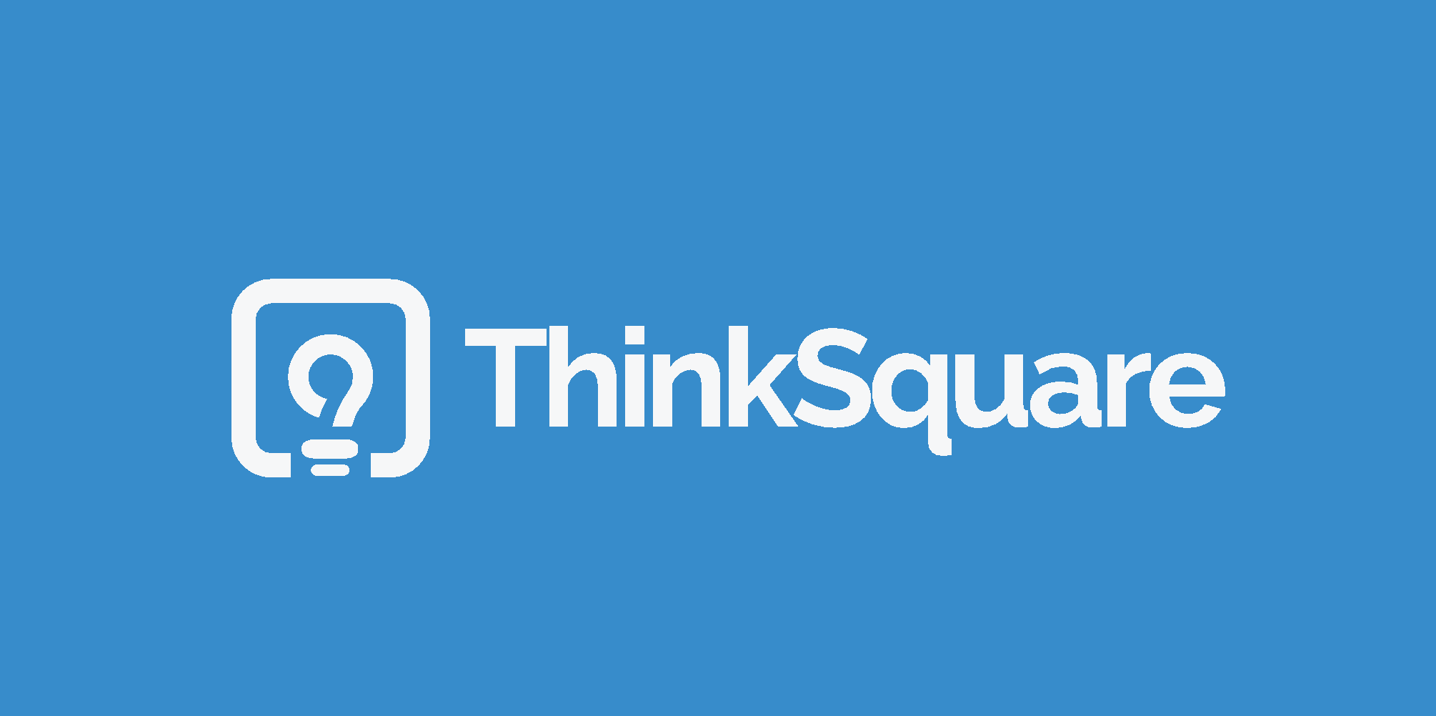 ThinkSquare gallery image