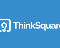 ThinkSquare media 1