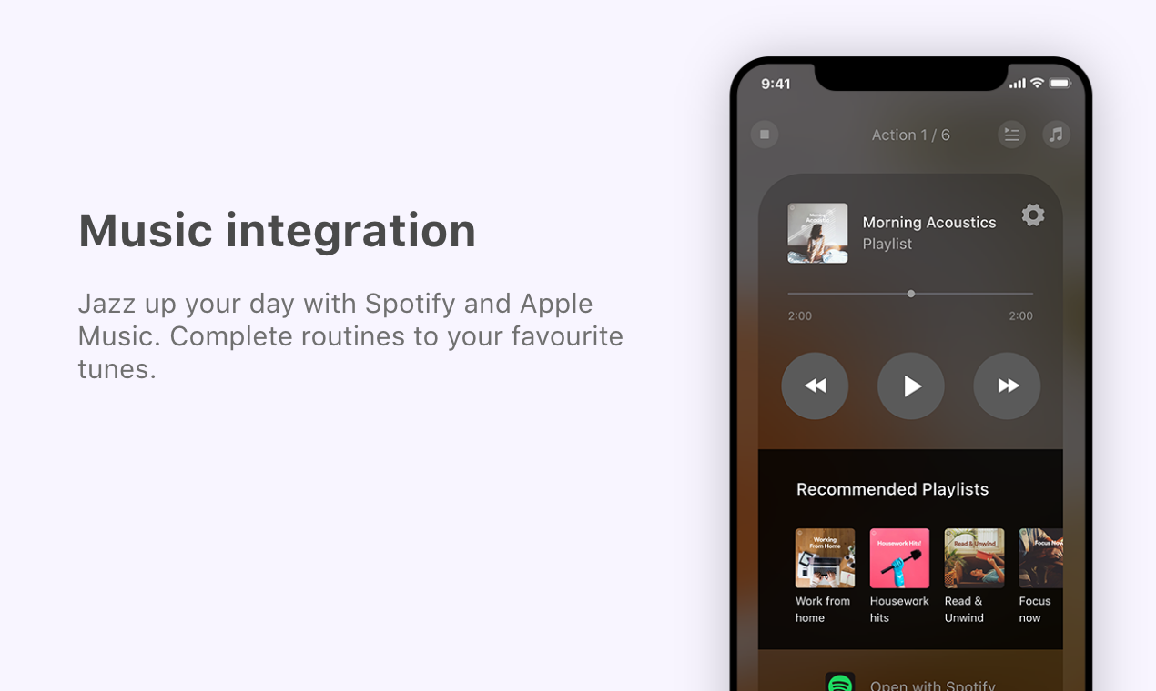 Motifate gallery image