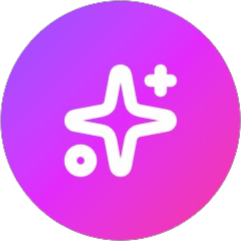 ToolHub