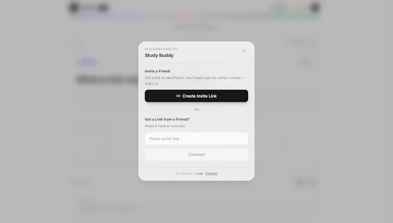 Repeti screenshot 6