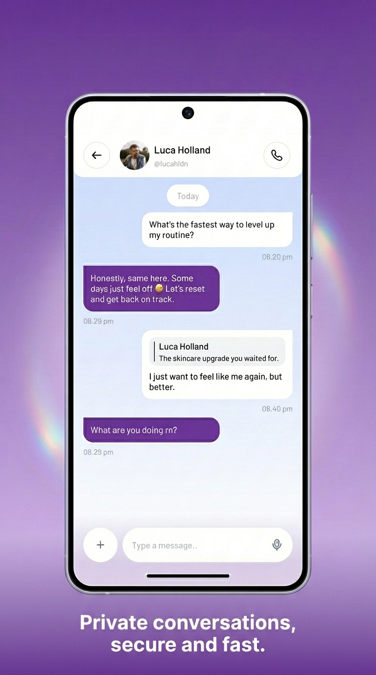 NebulaNet gallery image