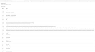 robots.nxt gallery image