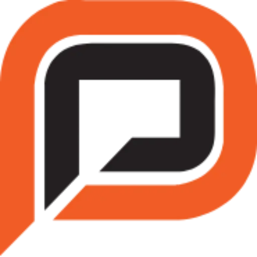 Perisian Coworking