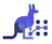 Kangas