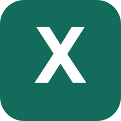 XEvents