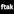ftak
