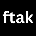 ftak