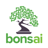 Bonsai