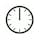 World Clock iOS 8 Widget