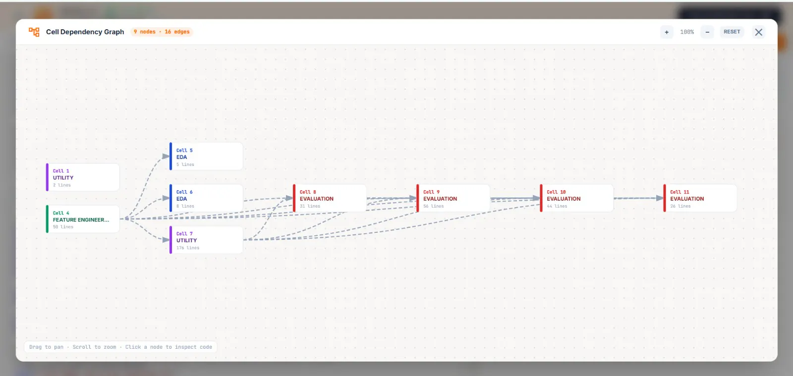 nbdeploy gallery image