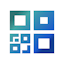Quick Code QR Code Generator