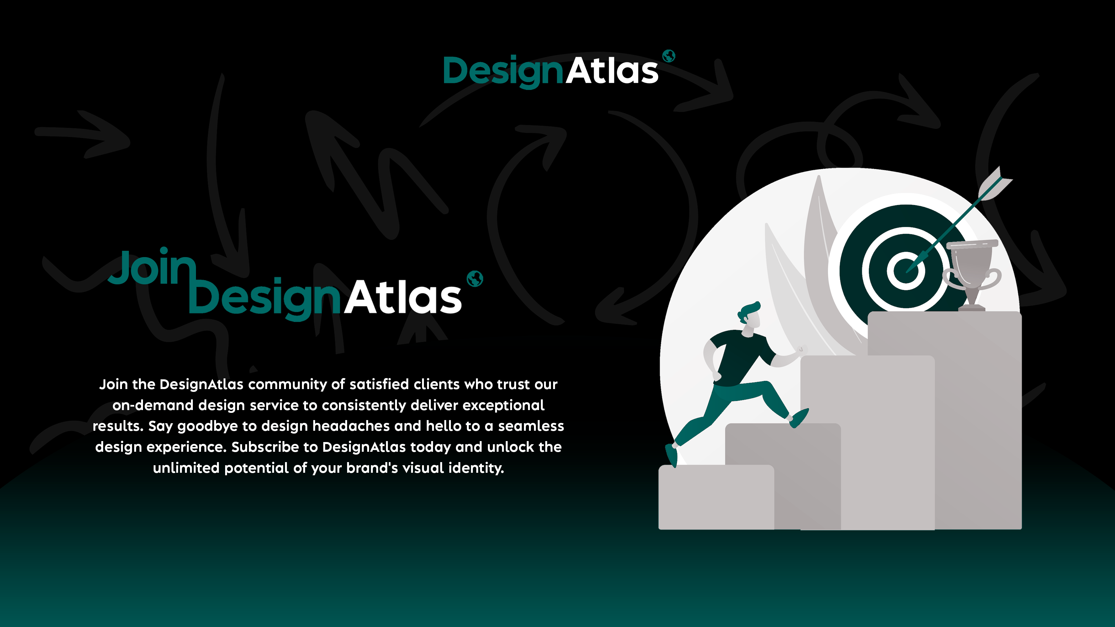 Designatlas medya 5