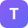 OnlineToolNest