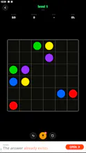 Flow Free Connect gallery image