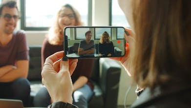 Mikme Pocket gallery image