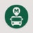 Macau Shuttle Bus Finder
