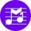 Music Maker AI