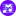 Music Maker AI