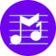 Music Maker AI