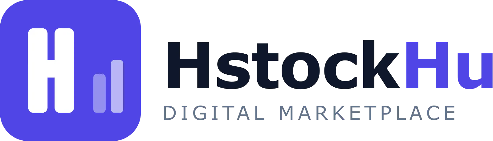 HstockHub screenshot 1