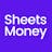 Sheets Money