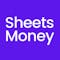 Sheets Money
