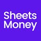 Sheets Money
