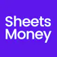 Sheets Money