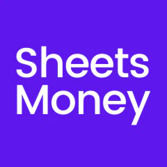 Sheets Money