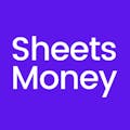 Sheets Money