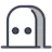404tomb