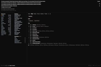 A Dark Cave gallery image