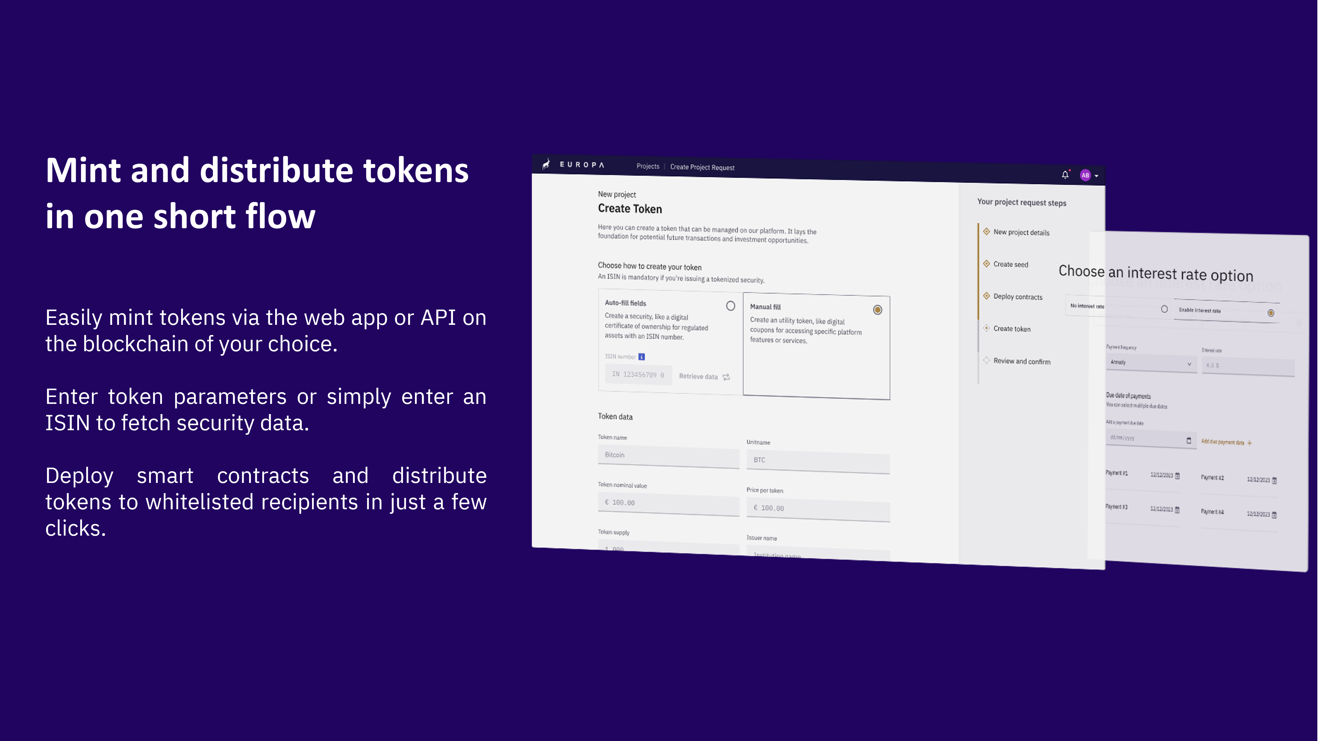 NYALA Digital Asset media 2