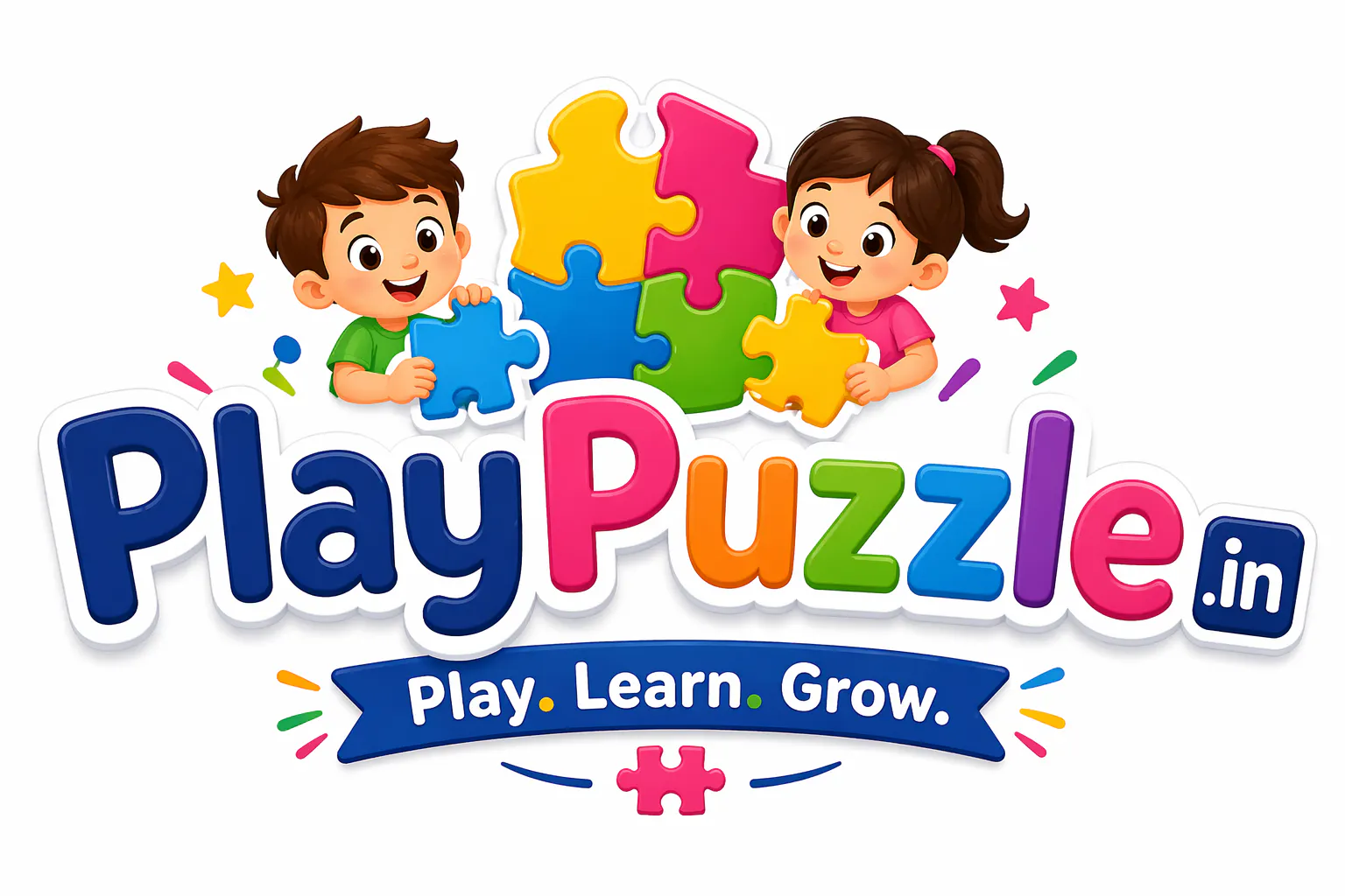 PlayPuzzle gallery image