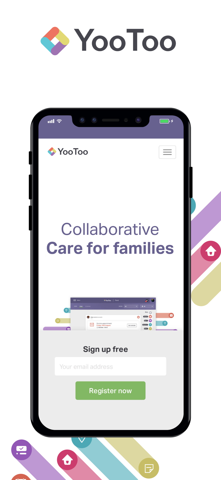 YooToo gallery image