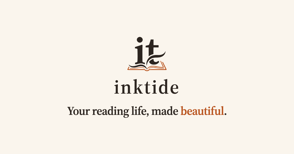 Inktide gallery image