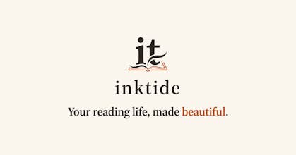 Inktide gallery image