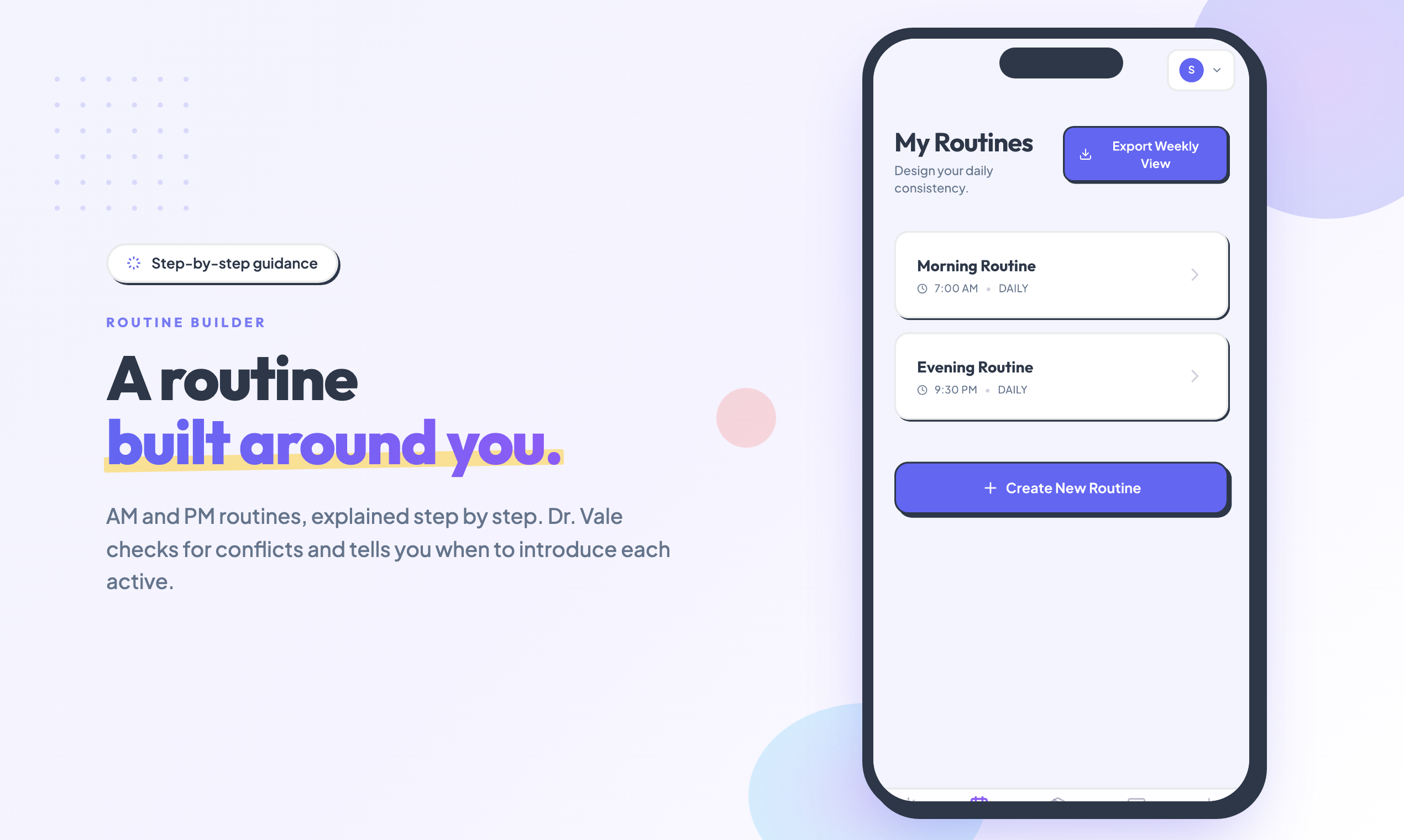 Tvak.ai gallery image
