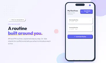 Tvak.ai gallery image