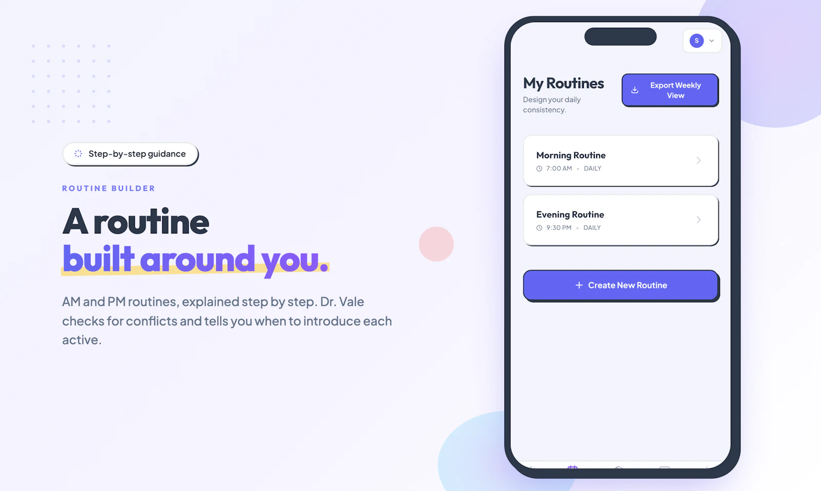 Tvak.ai screenshot 6