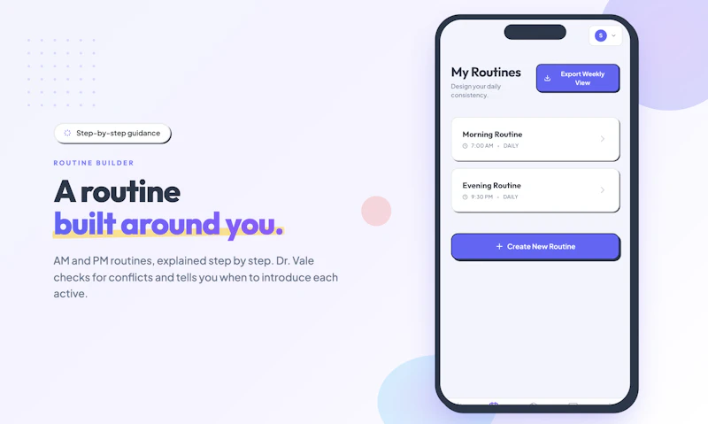 Tvak.ai screenshot 6