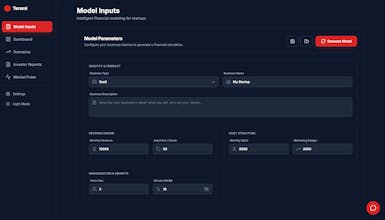 Teromi gallery image